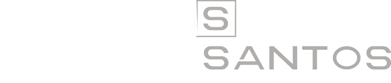 Advogado Imobiliário em São Paulo
